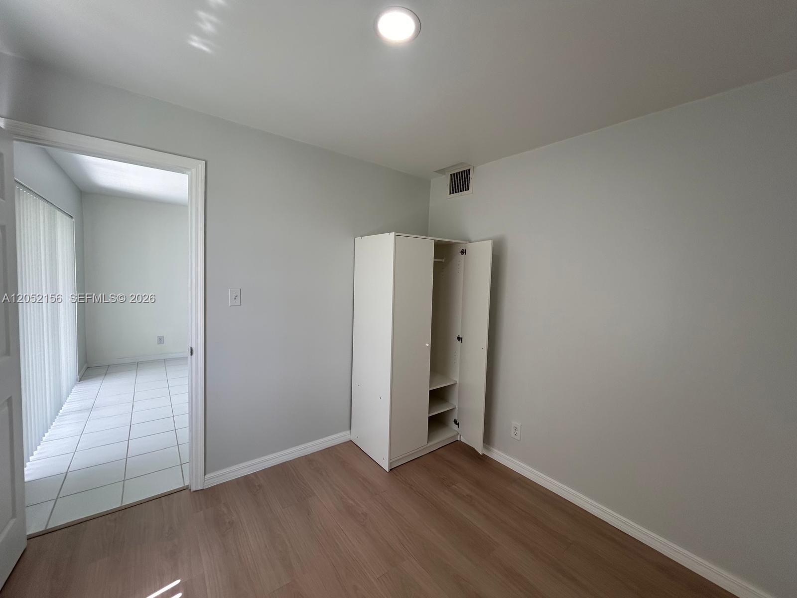 5401 Northwest 2nd Avenue, Unit 222 Boca Raton, FL 33487 - Photo 8 of 30