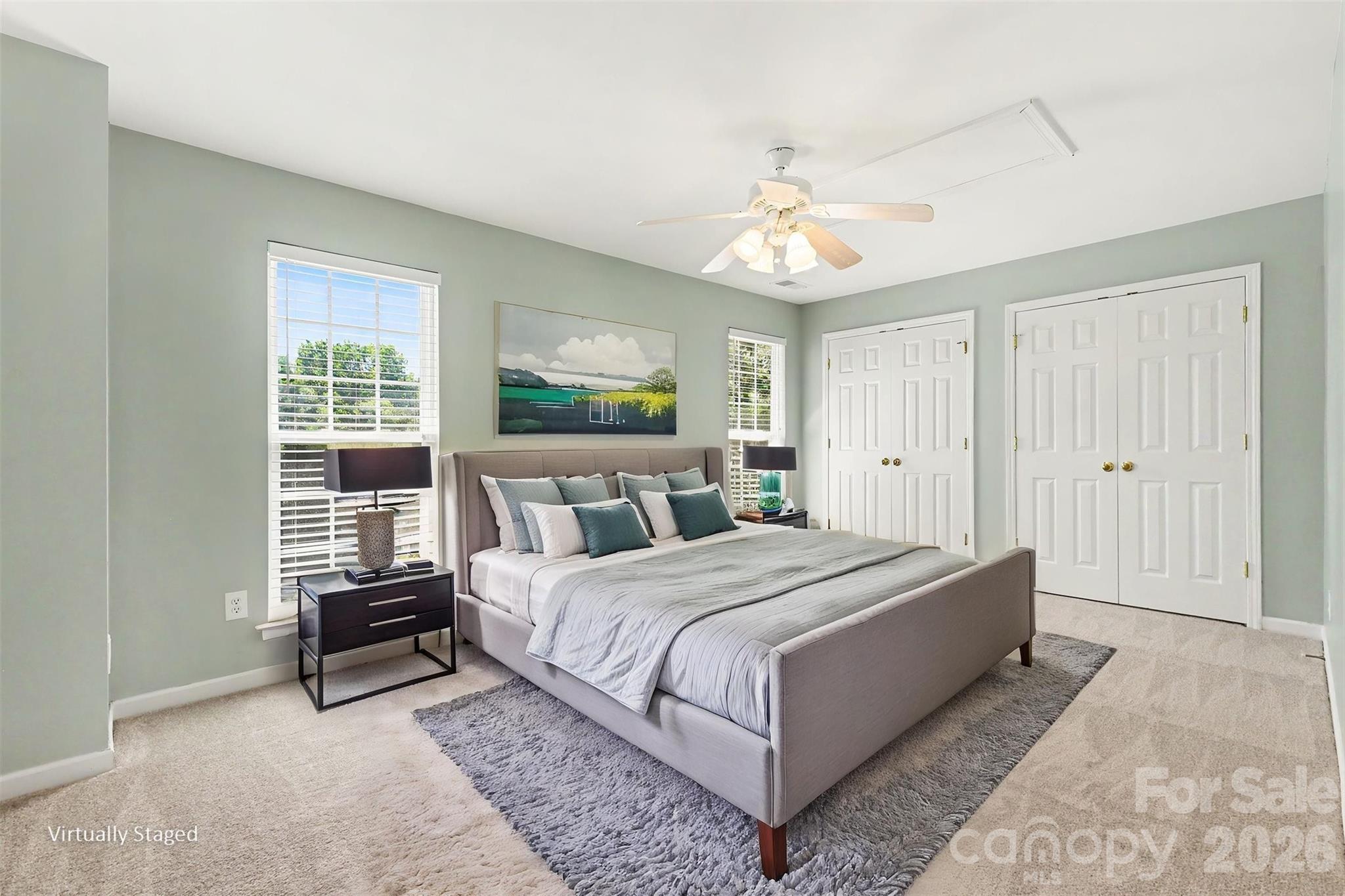3708 Leela Palace Way Fort Mill, SC 29708 - Photo 20 of 37