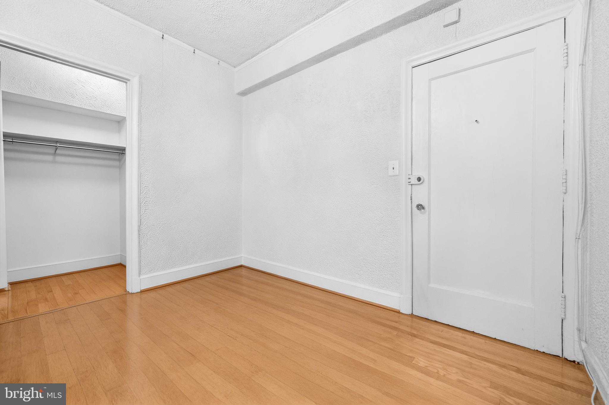 2032 Belmont Road Northwest, Unit 104 Washington, DC 20009 - Photo 12 of 22