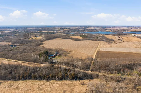 $749,900 | 0 60th Avenue, Roberts, WI 54023