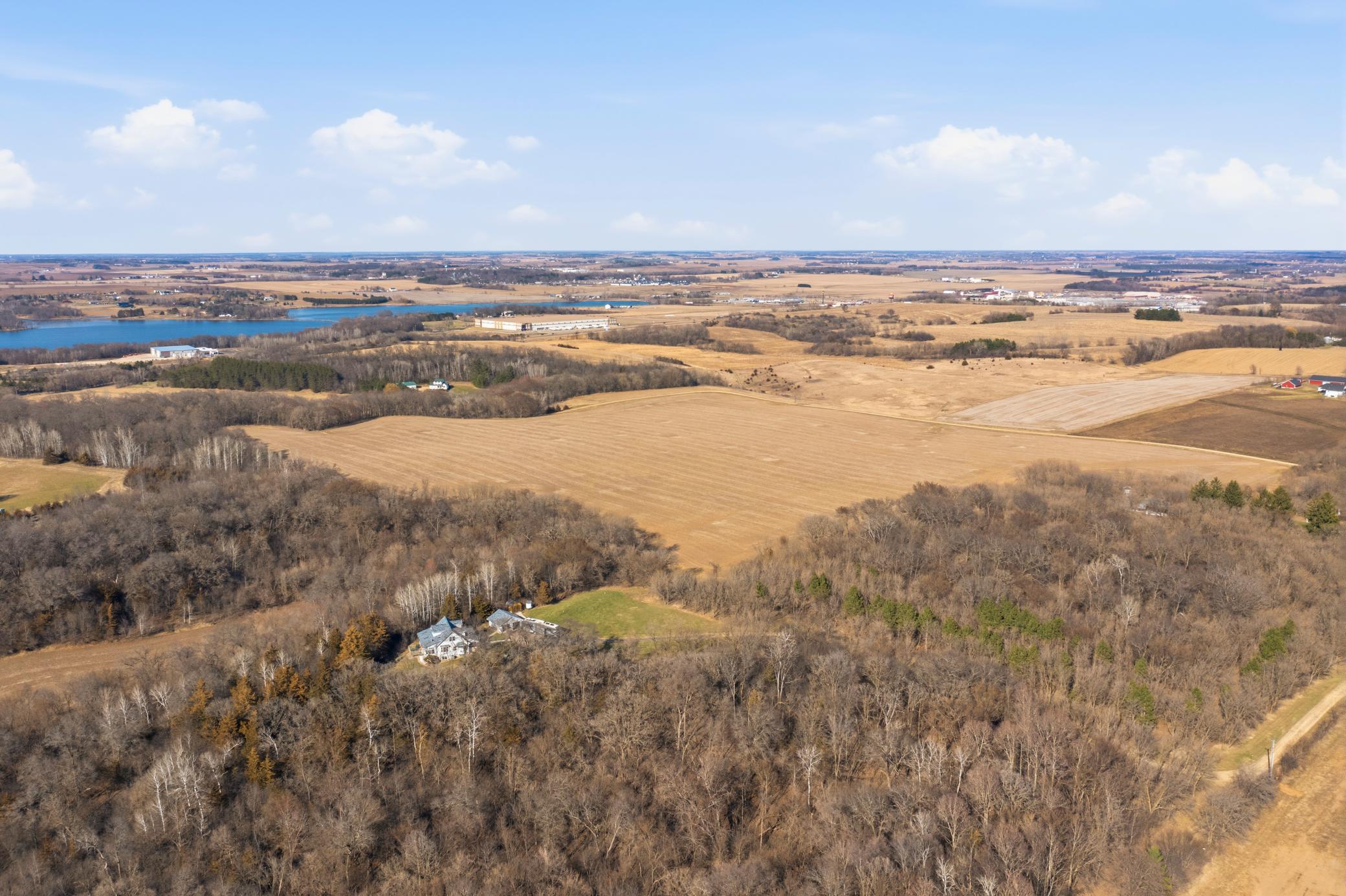 0 60th Avenue Roberts, WI 54023 - Photo 11 of 17