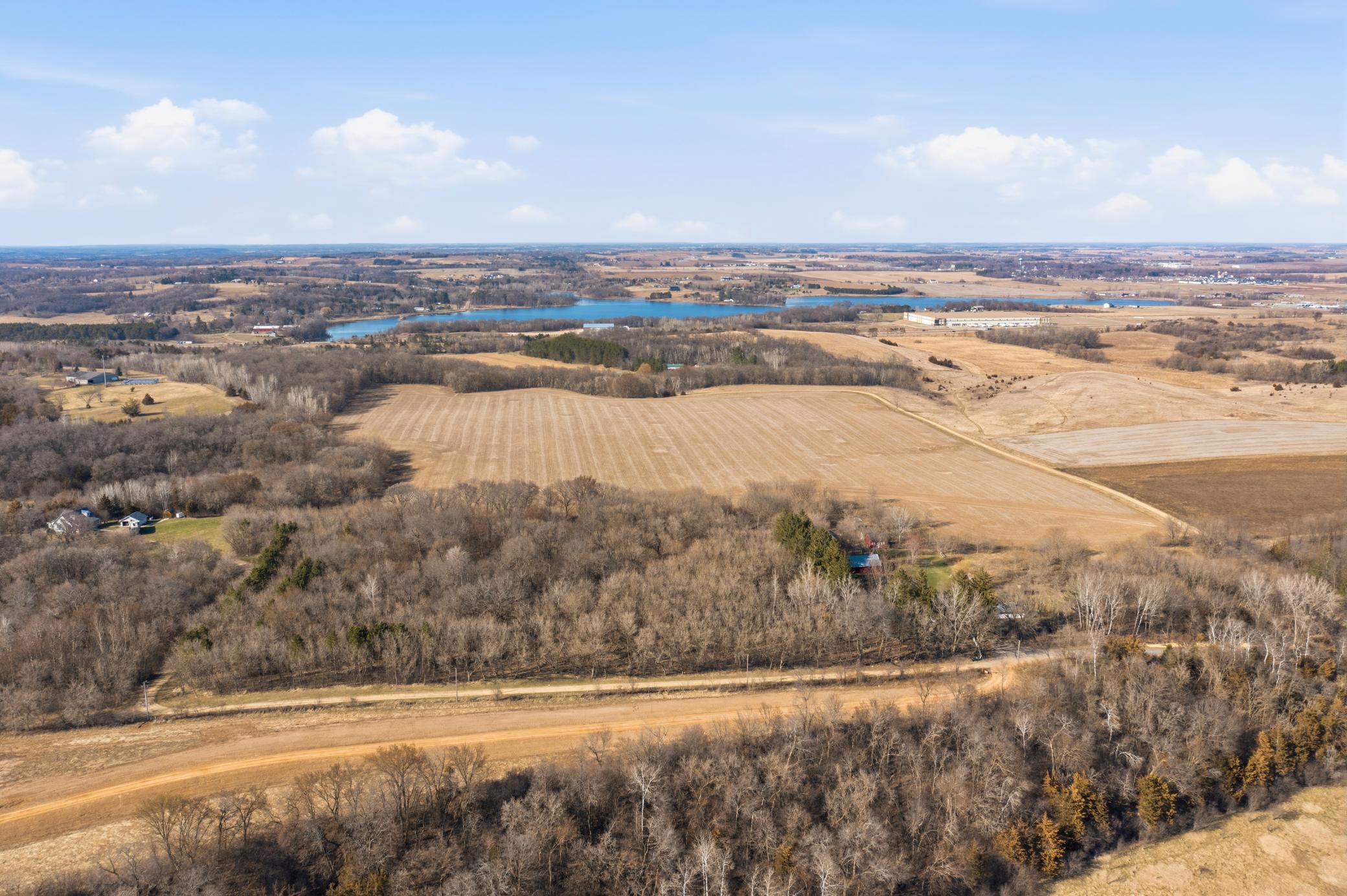0 60th Avenue Roberts, WI 54023 - Photo 12 of 17