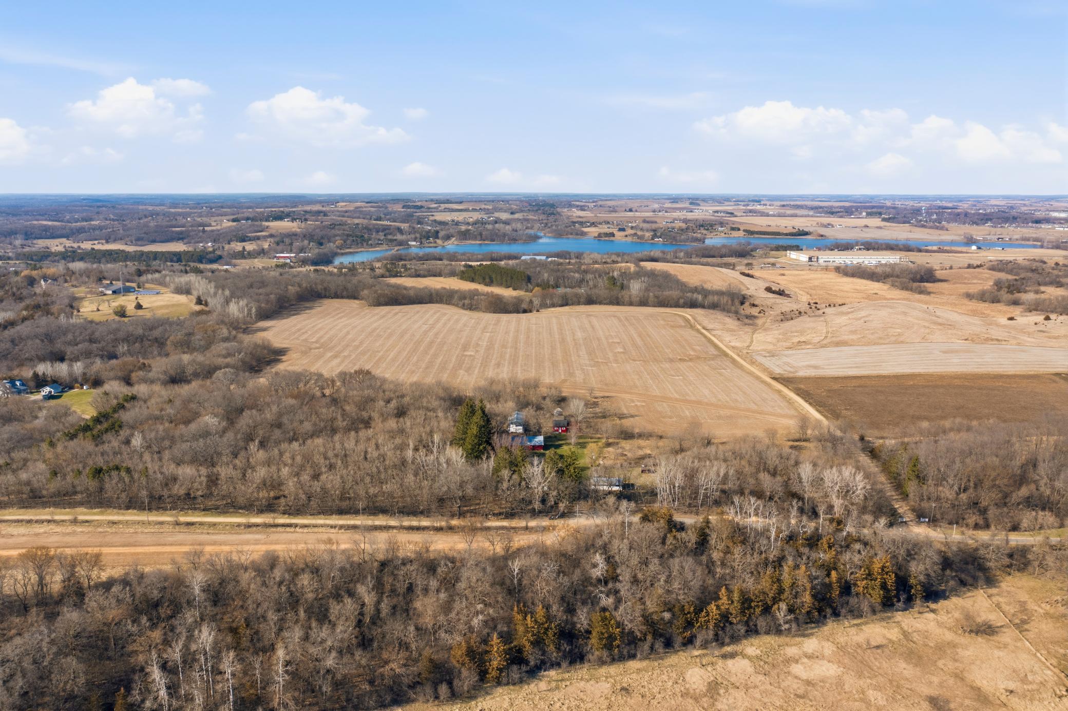 0 60th Avenue Roberts, WI 54023 - Photo 13 of 17