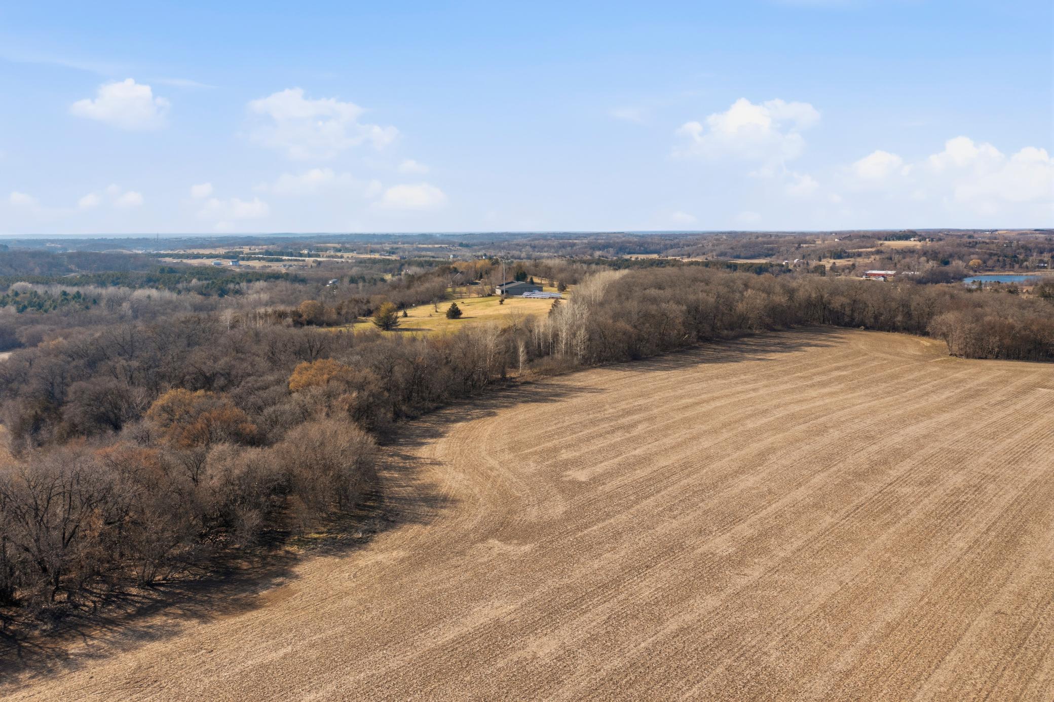 0 60th Avenue Roberts, WI 54023 - Photo 14 of 17