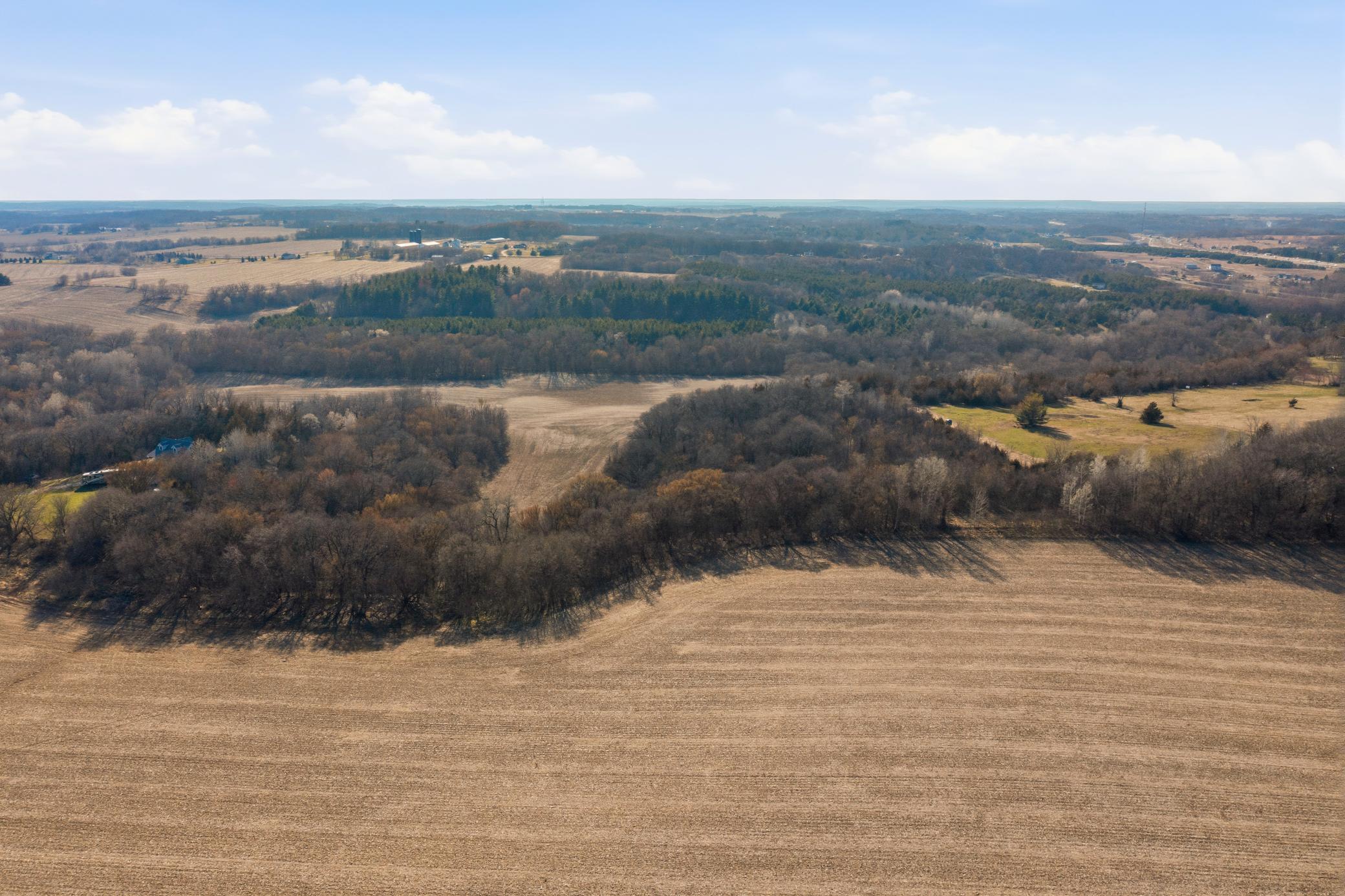 0 60th Avenue Roberts, WI 54023 - Photo 15 of 17