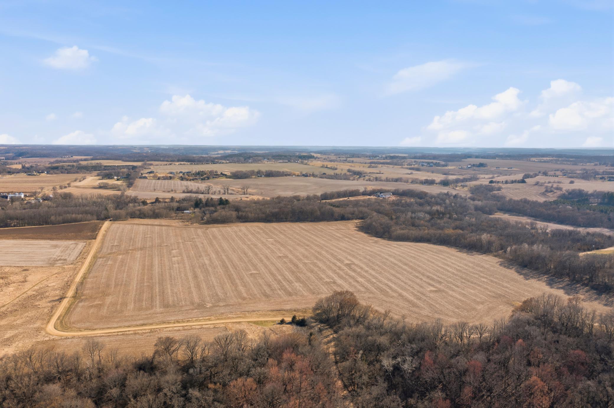 0 60th Avenue Roberts, WI 54023 - Photo 2 of 17