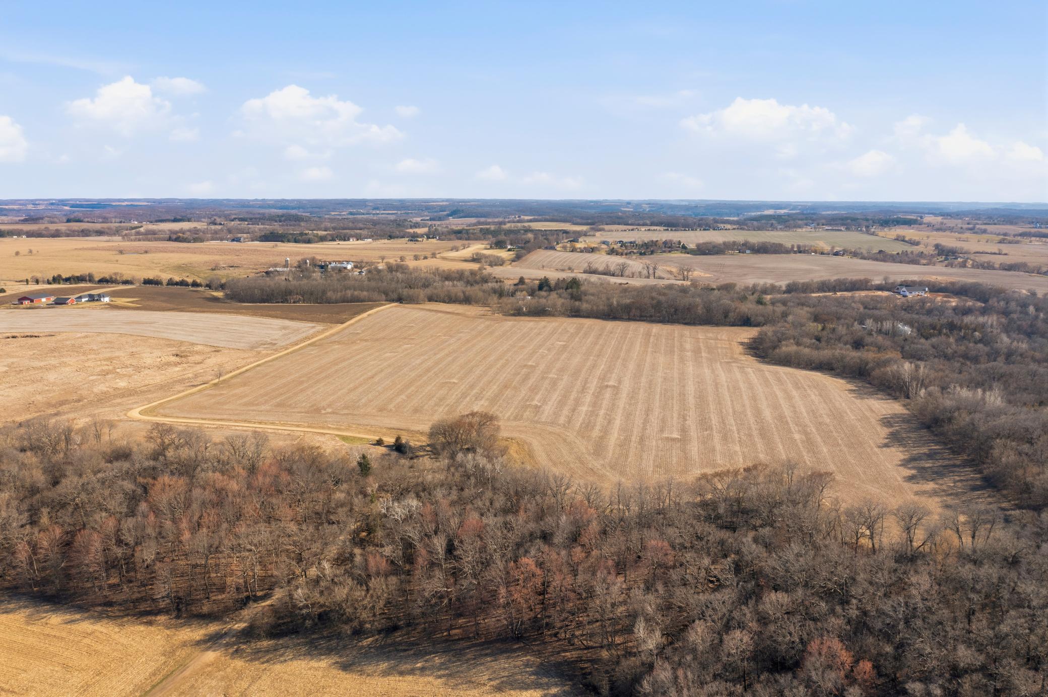 0 60th Avenue Roberts, WI 54023 - Photo 4 of 17