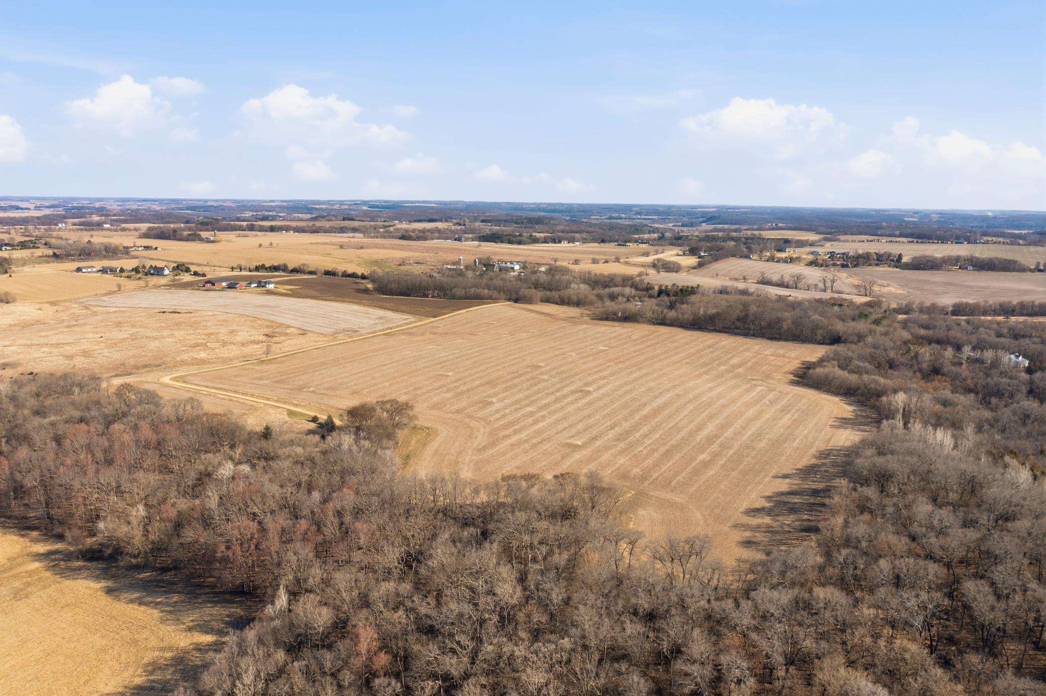 0 60th Avenue Roberts, WI 54023 - Photo 5 of 17