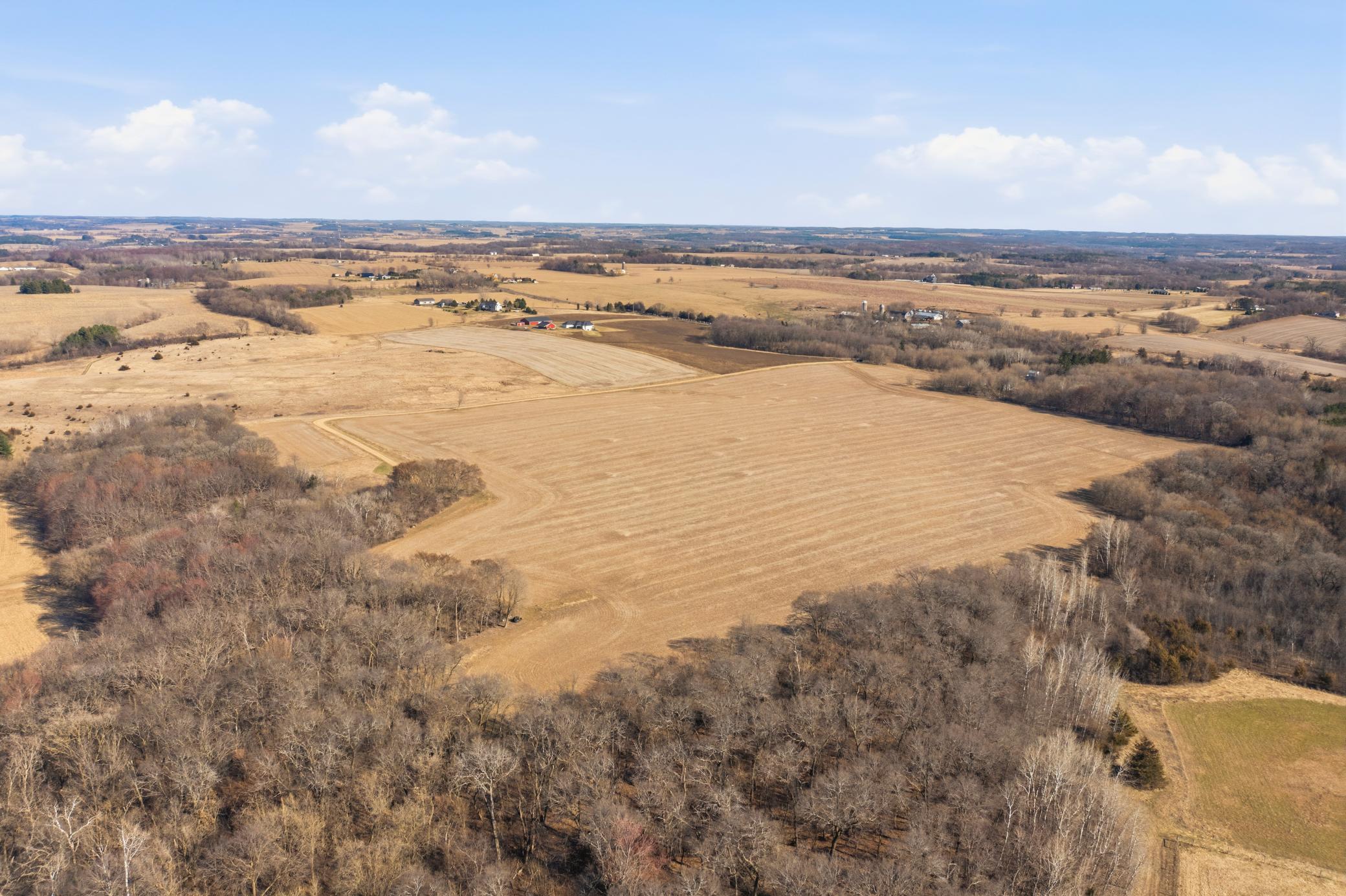 0 60th Avenue Roberts, WI 54023 - Photo 6 of 17