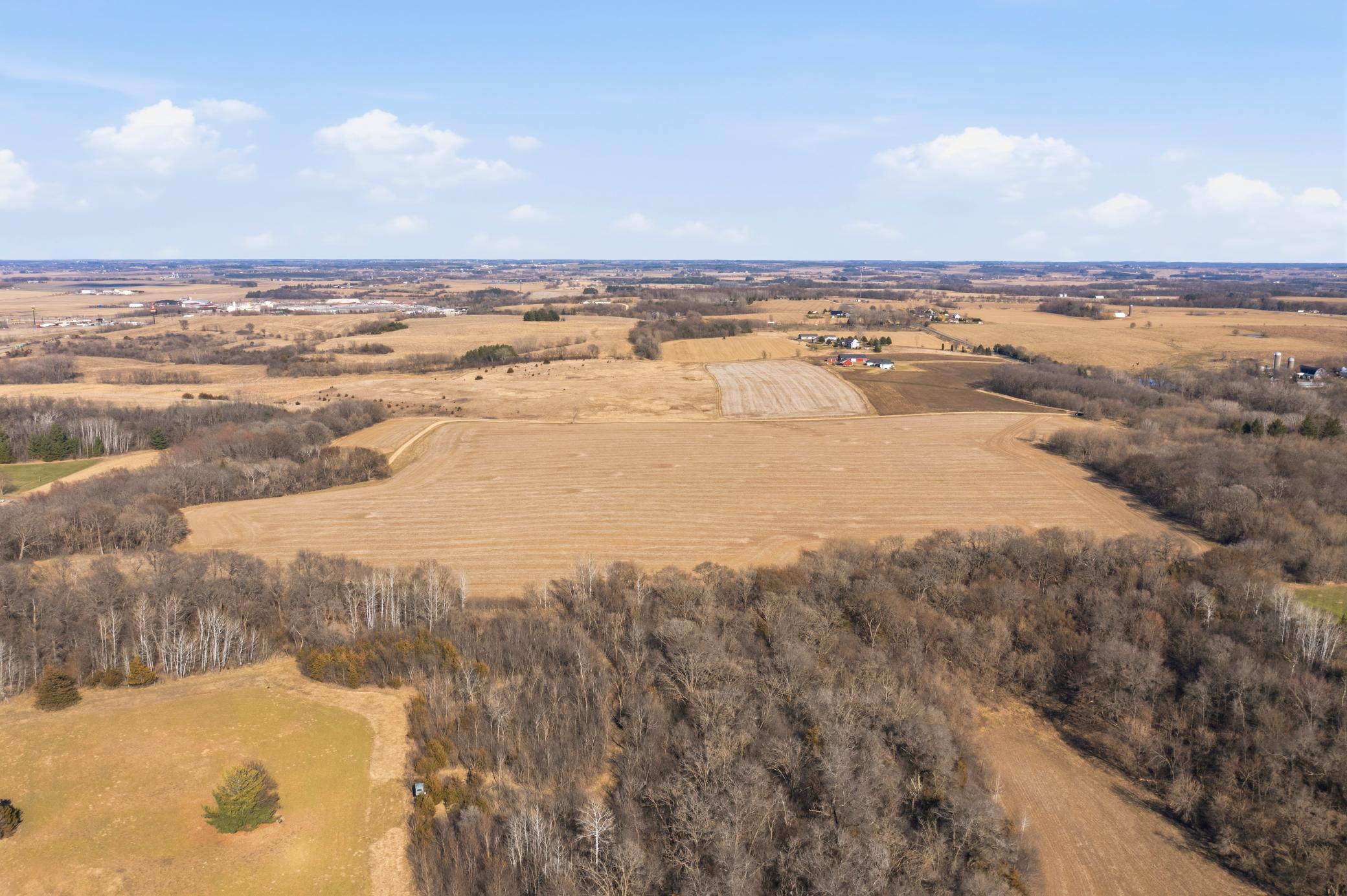 0 60th Avenue Roberts, WI 54023 - Photo 8 of 17