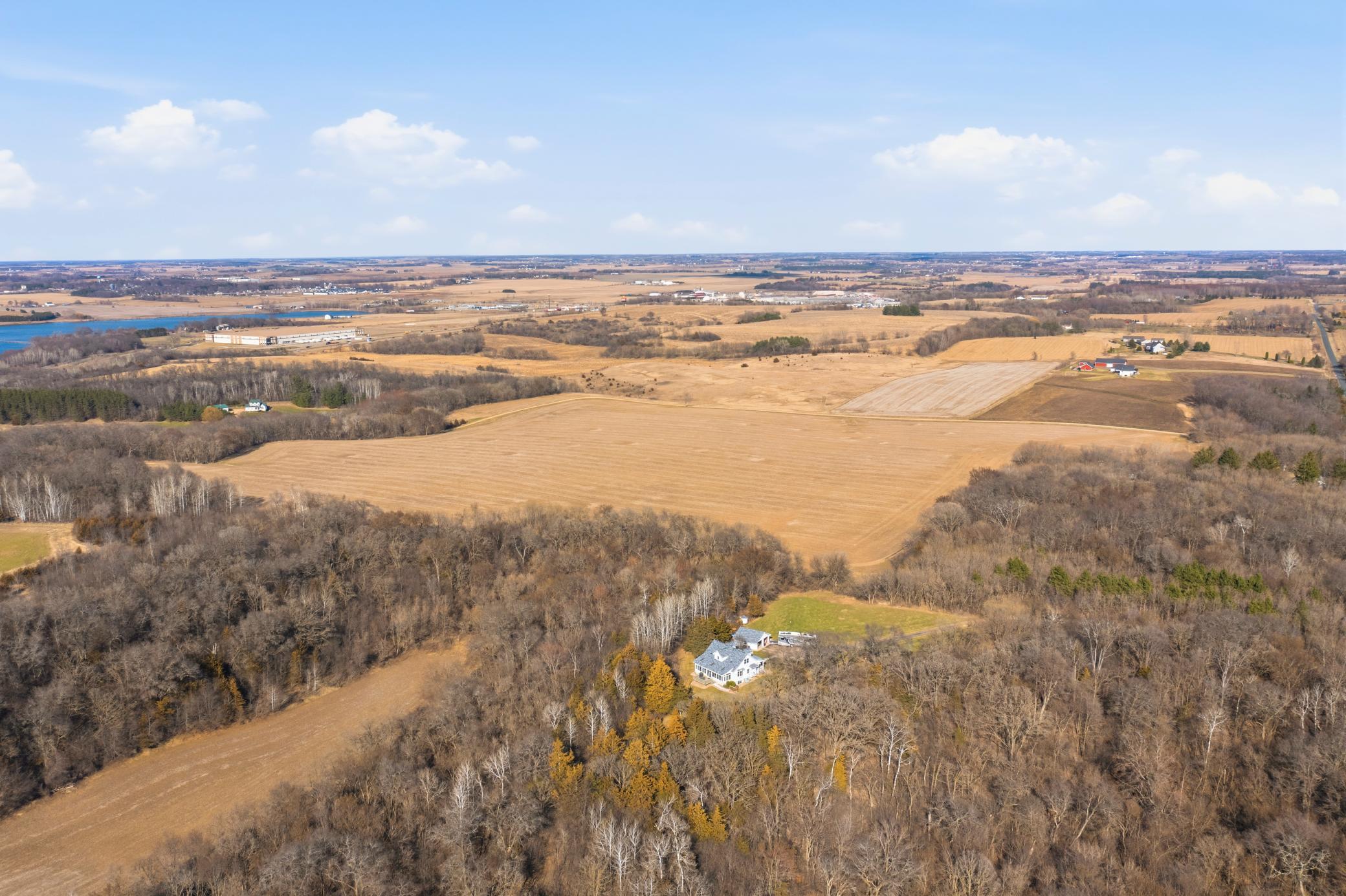 0 60th Avenue Roberts, WI 54023 - Photo 10 of 17