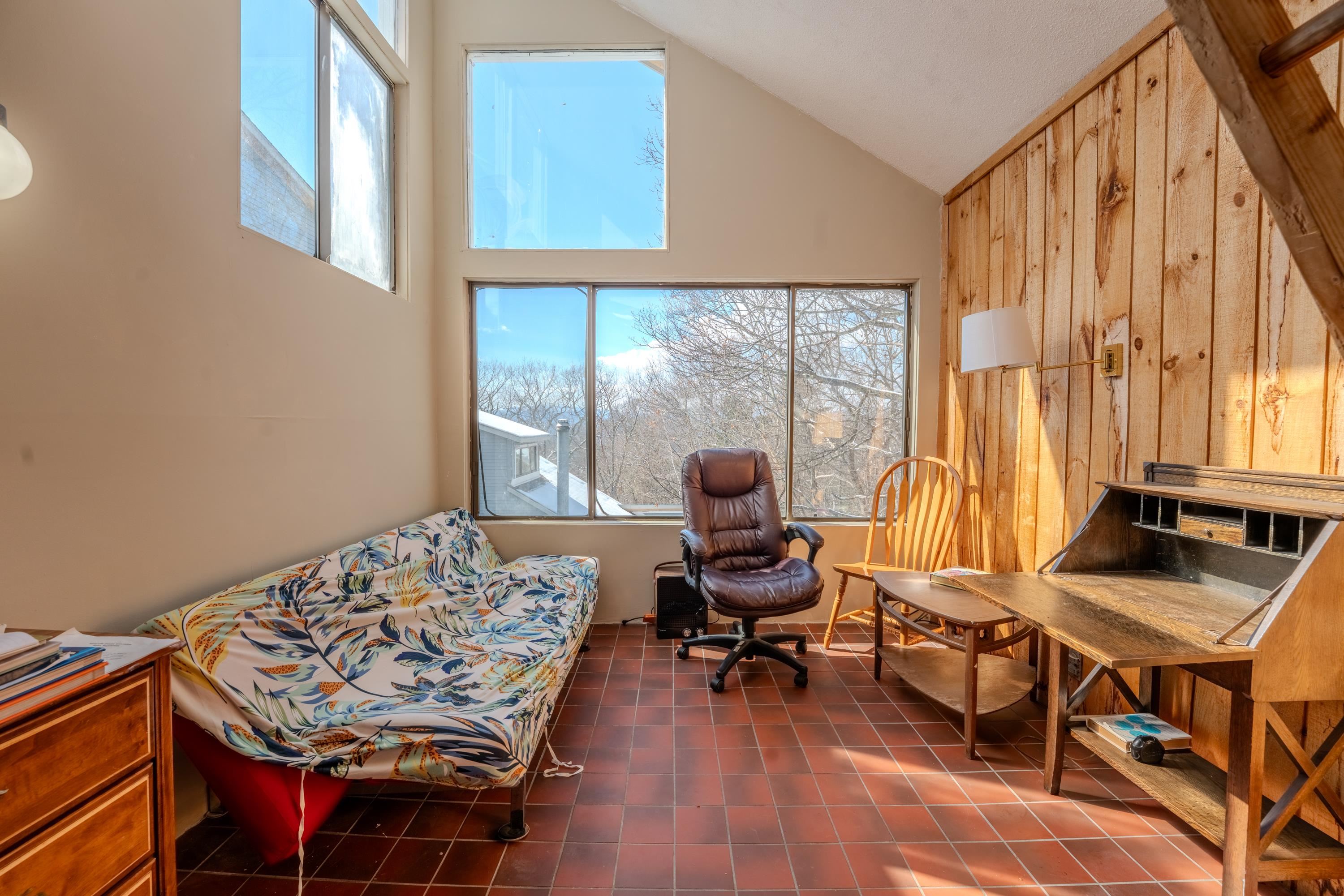 28 Condo Road, Unit 2 Campton, NH 03223 - Photo 13 of 35