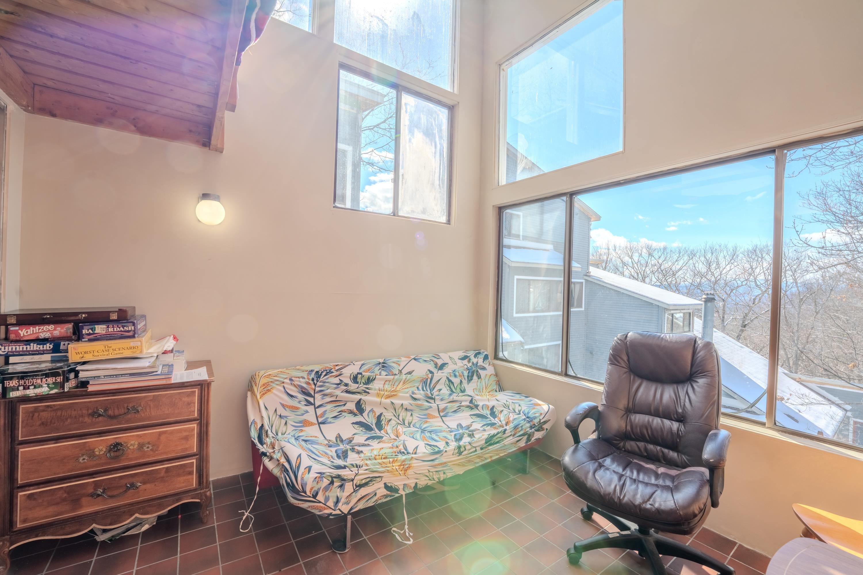 28 Condo Road, Unit 2 Campton, NH 03223 - Photo 14 of 35