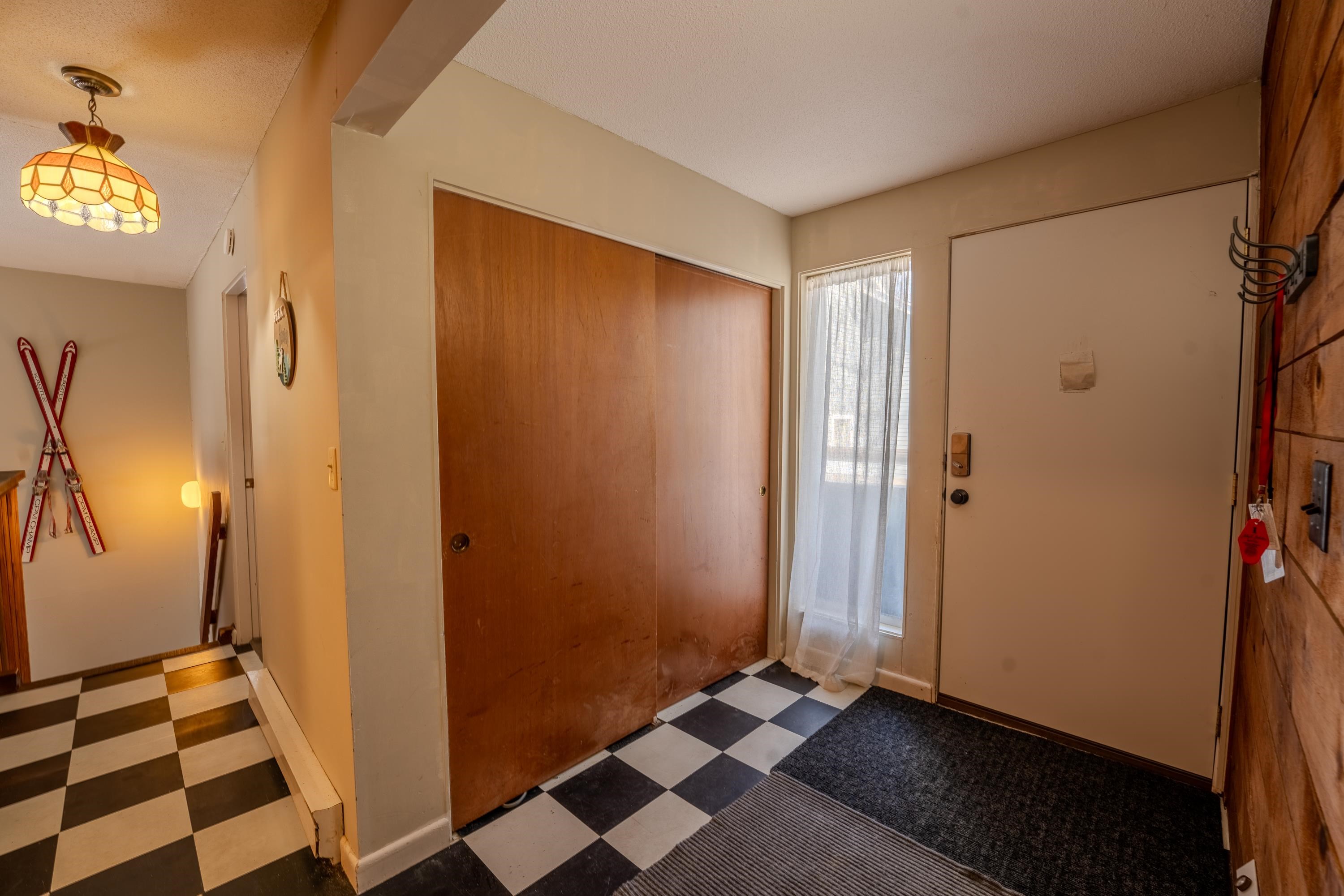 28 Condo Road, Unit 2 Campton, NH 03223 - Photo 19 of 35