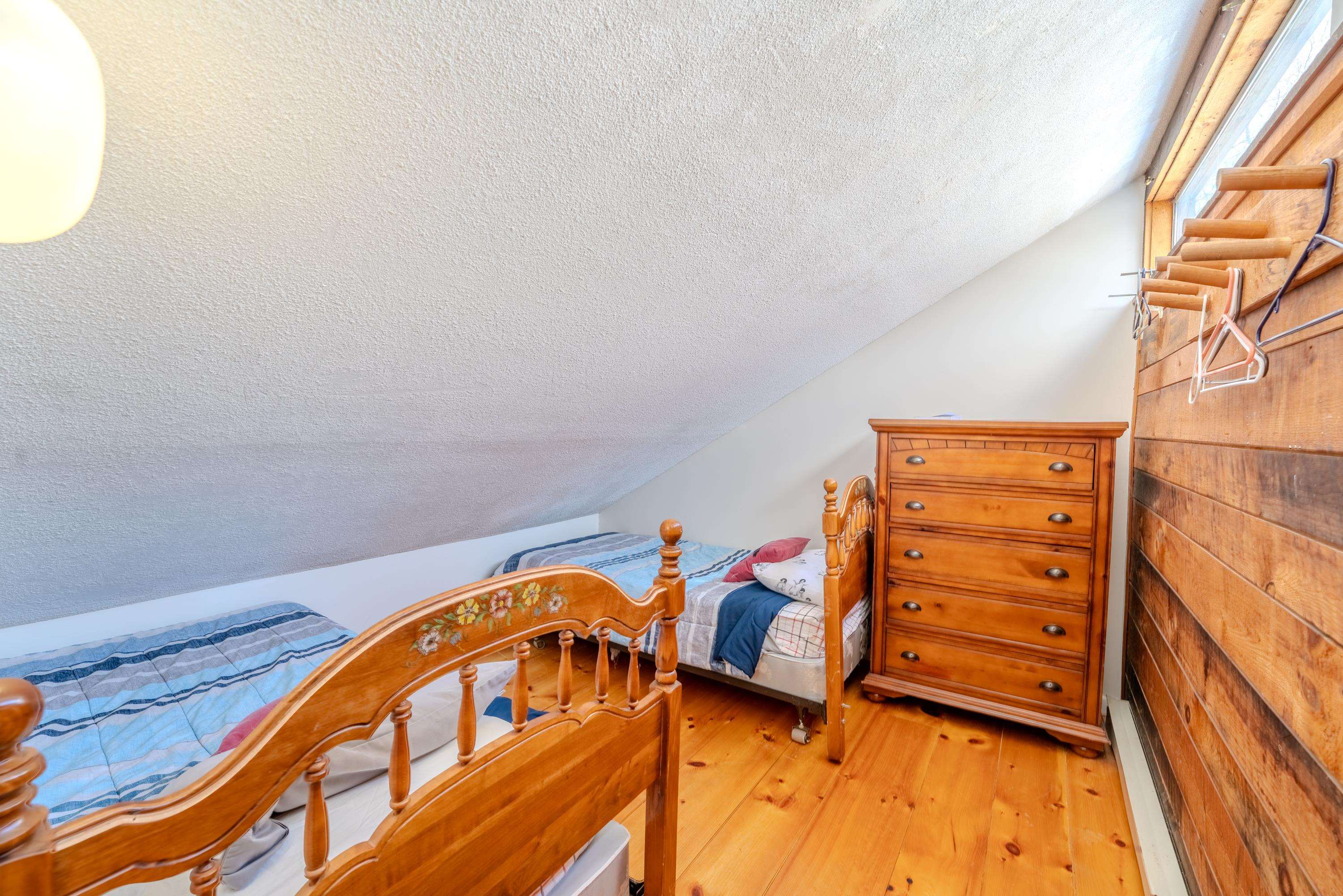 28 Condo Road, Unit 2 Campton, NH 03223 - Photo 20 of 35