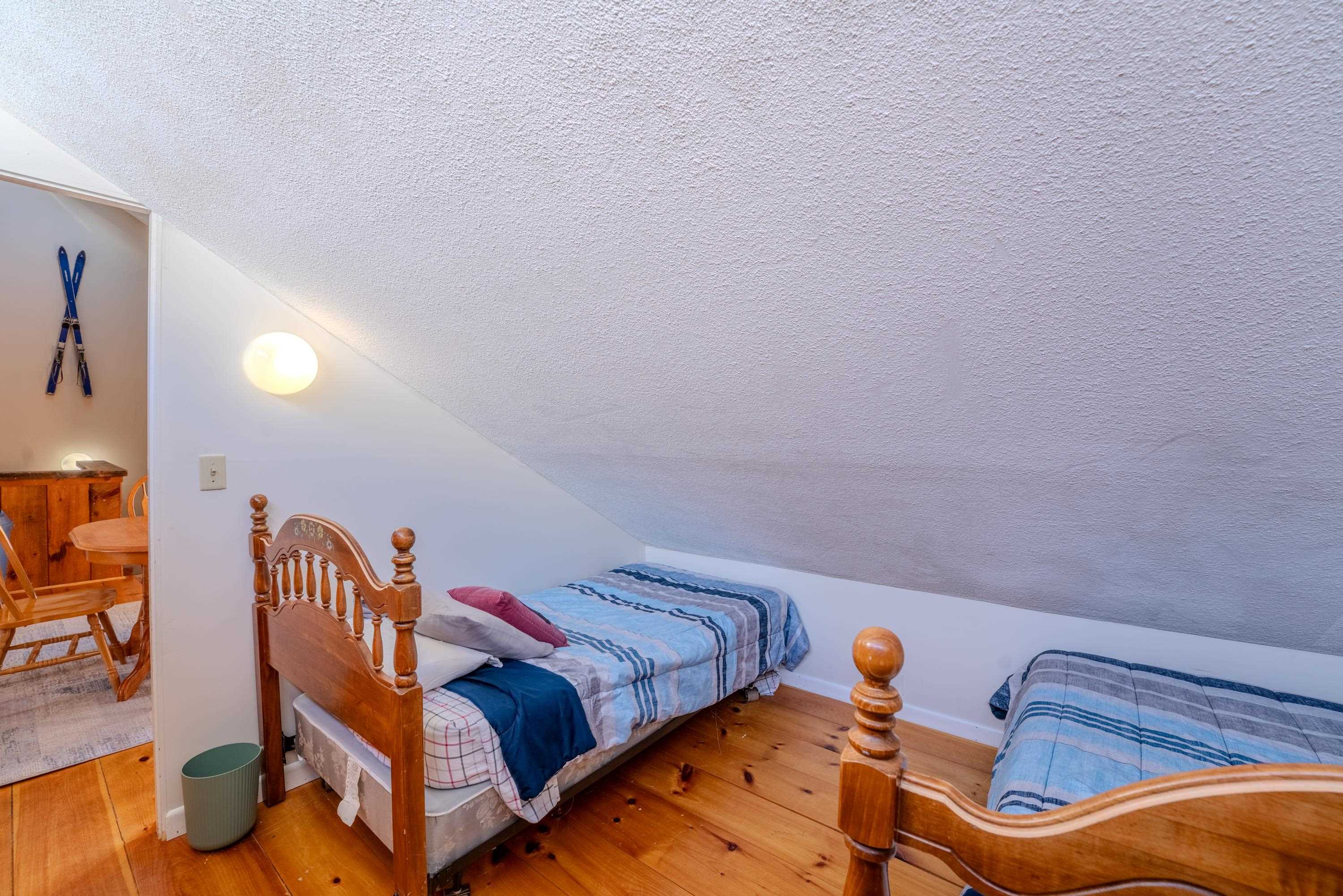 28 Condo Road, Unit 2 Campton, NH 03223 - Photo 21 of 35