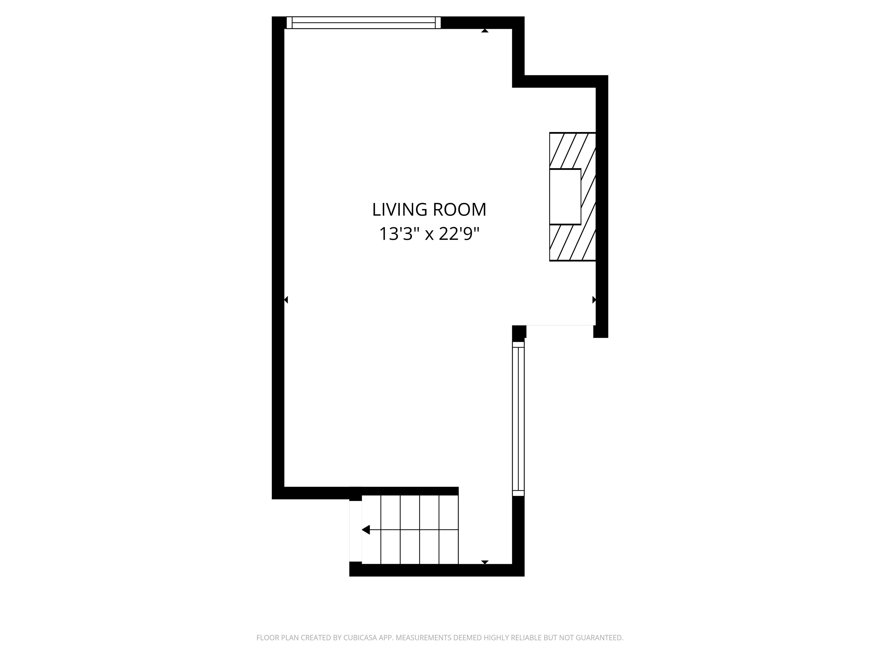 28 Condo Road, Unit 2 Campton, NH 03223 - Photo 22 of 35