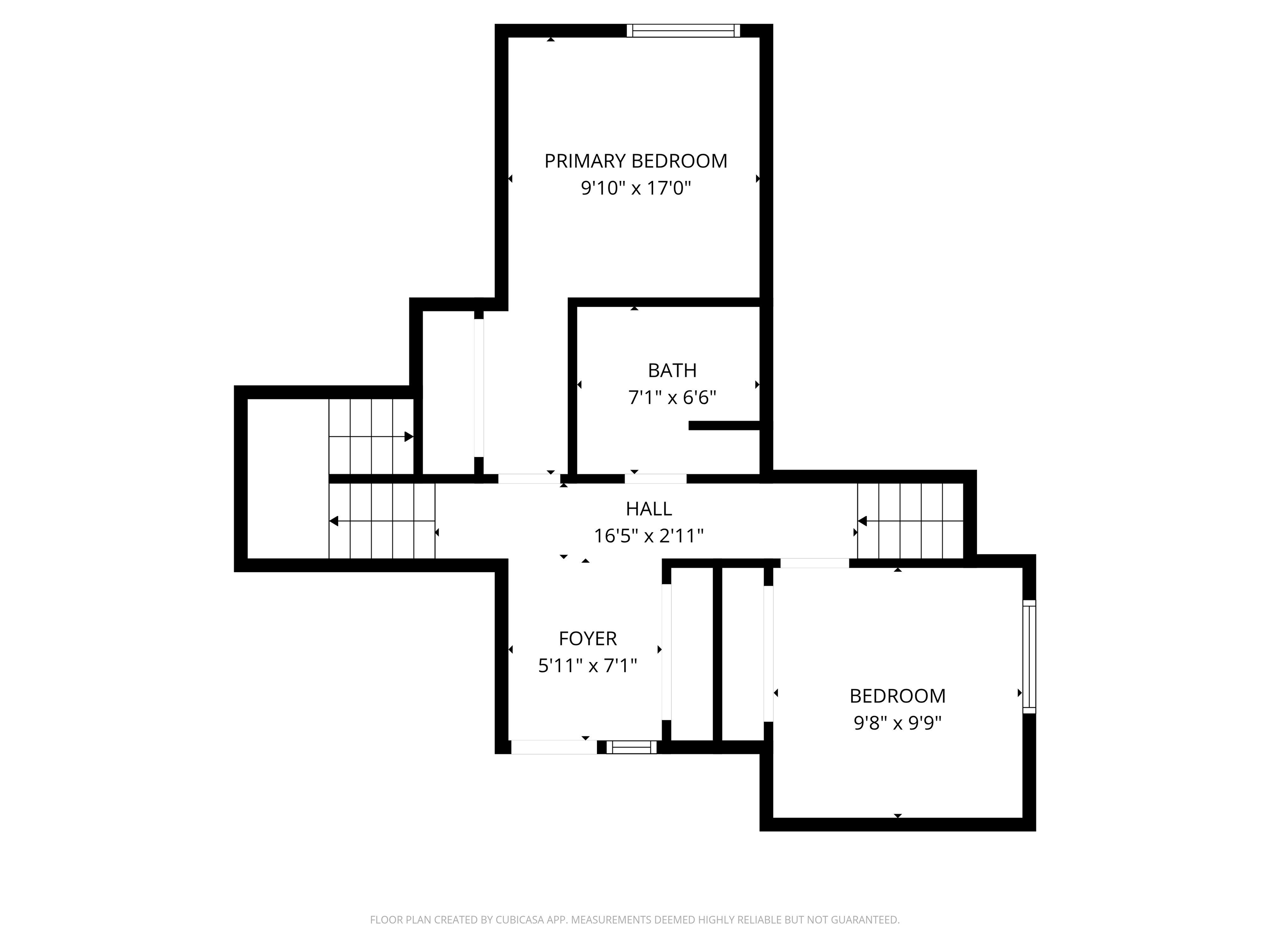 28 Condo Road, Unit 2 Campton, NH 03223 - Photo 23 of 35