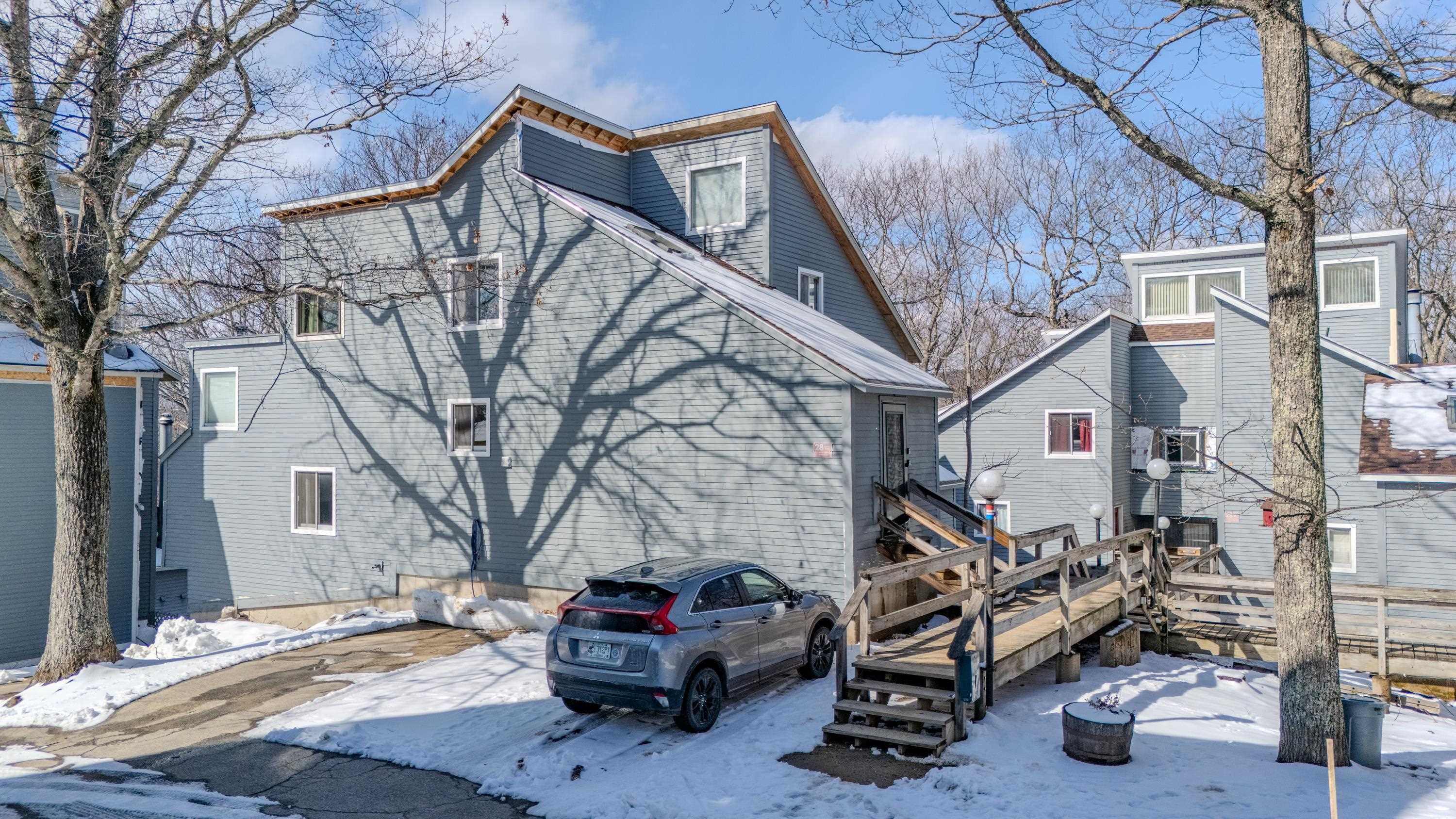 28 Condo Road, Unit 2 Campton, NH 03223 - Photo 29 of 35