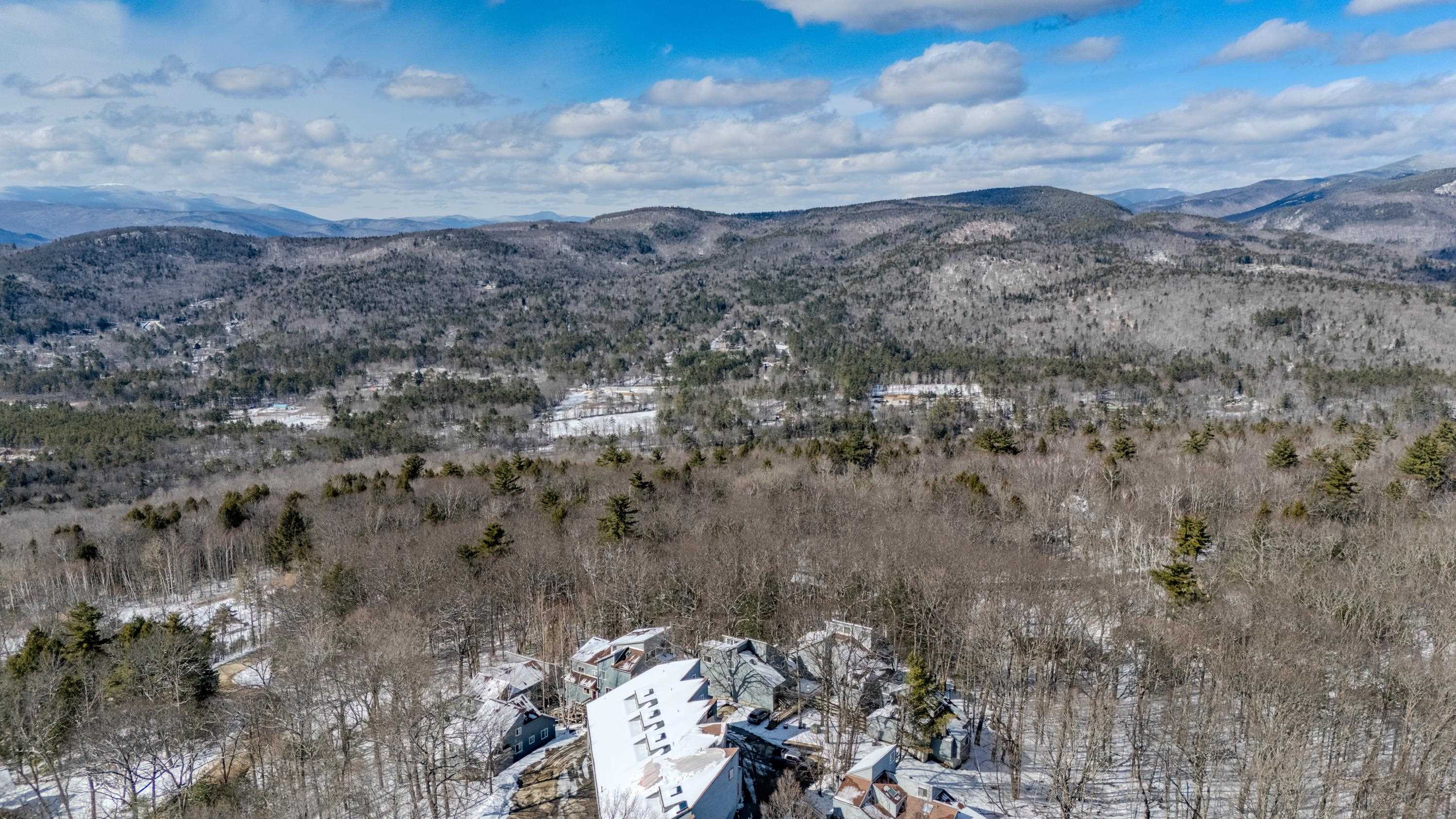 28 Condo Road, Unit 2 Campton, NH 03223 - Photo 30 of 35