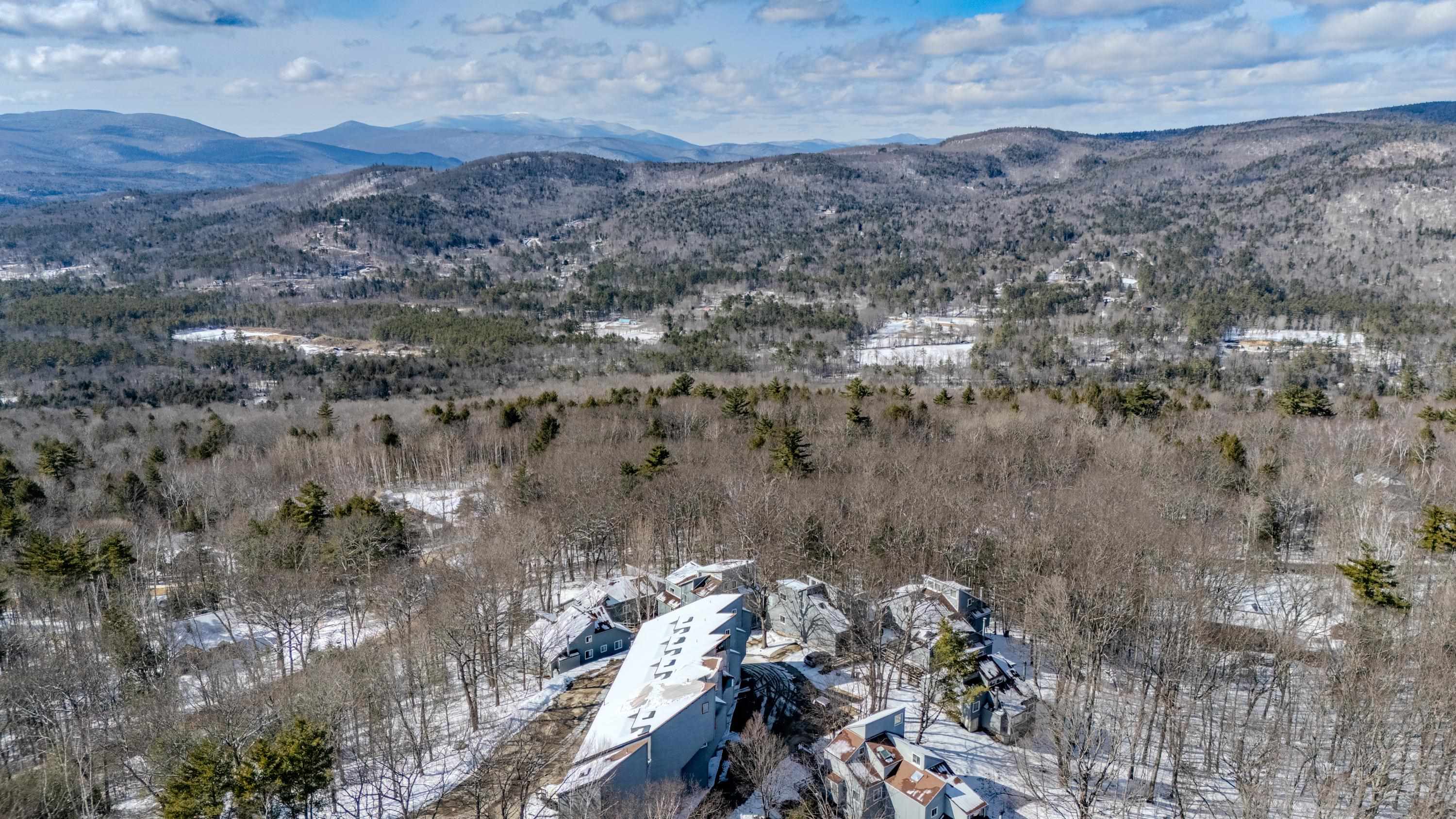 28 Condo Road, Unit 2 Campton, NH 03223 - Photo 31 of 35