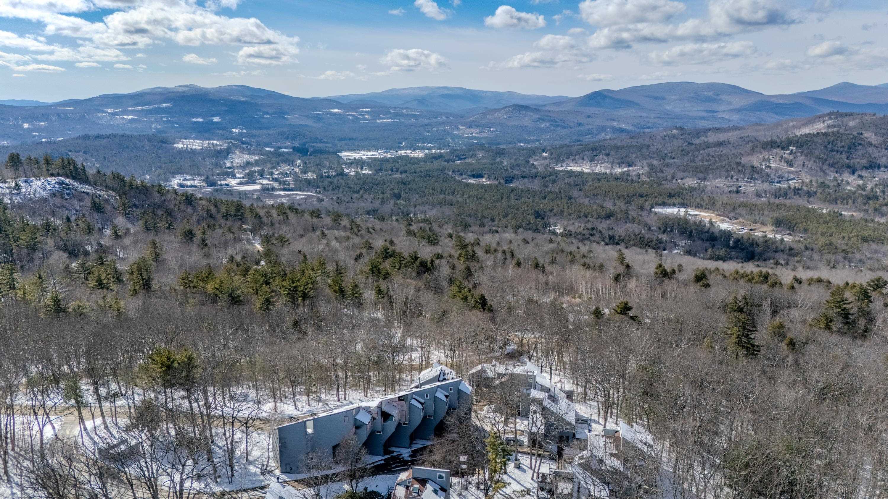 28 Condo Road, Unit 2 Campton, NH 03223 - Photo 32 of 35