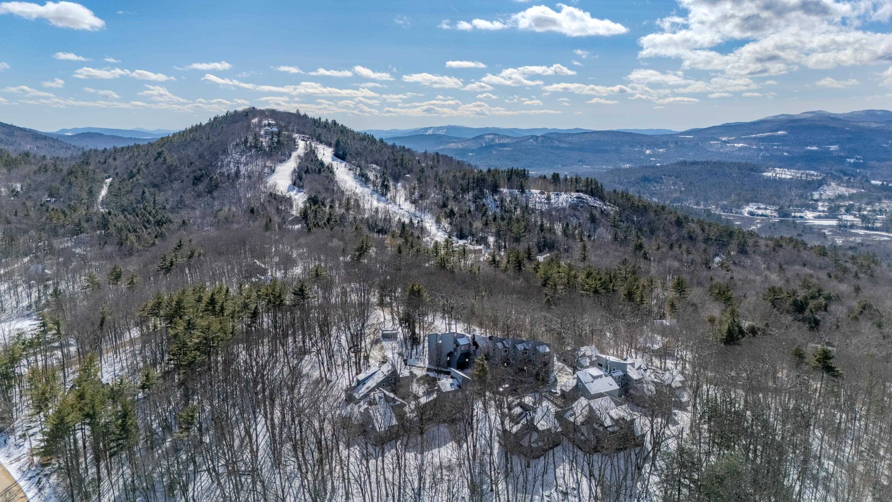 28 Condo Road, Unit 2 Campton, NH 03223 - Photo 33 of 35