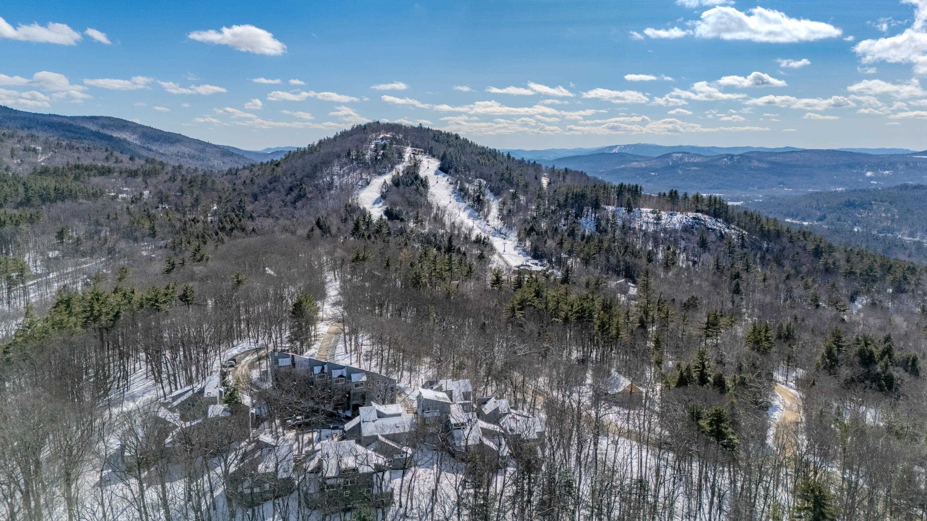 28 Condo Road, Unit 2 Campton, NH 03223 - Photo 34 of 35