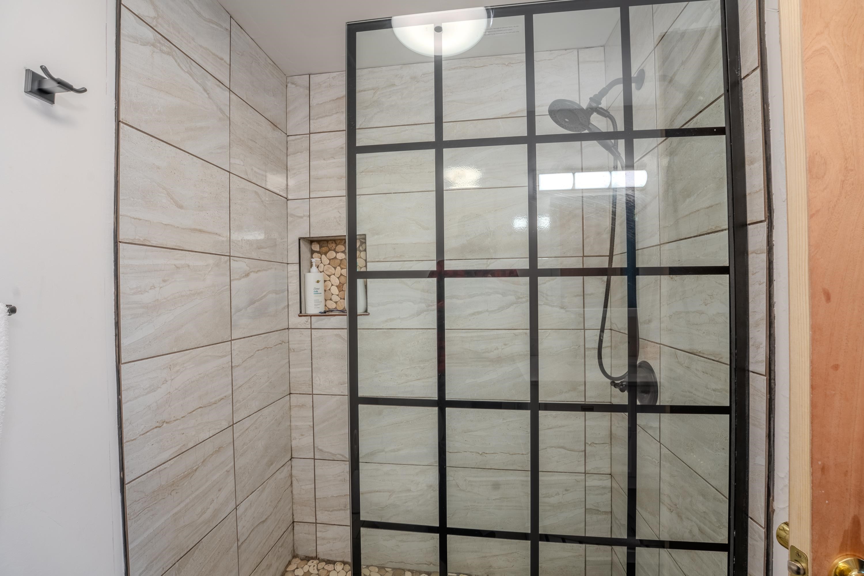 28 Condo Road, Unit 2 Campton, NH 03223 - Photo 9 of 35