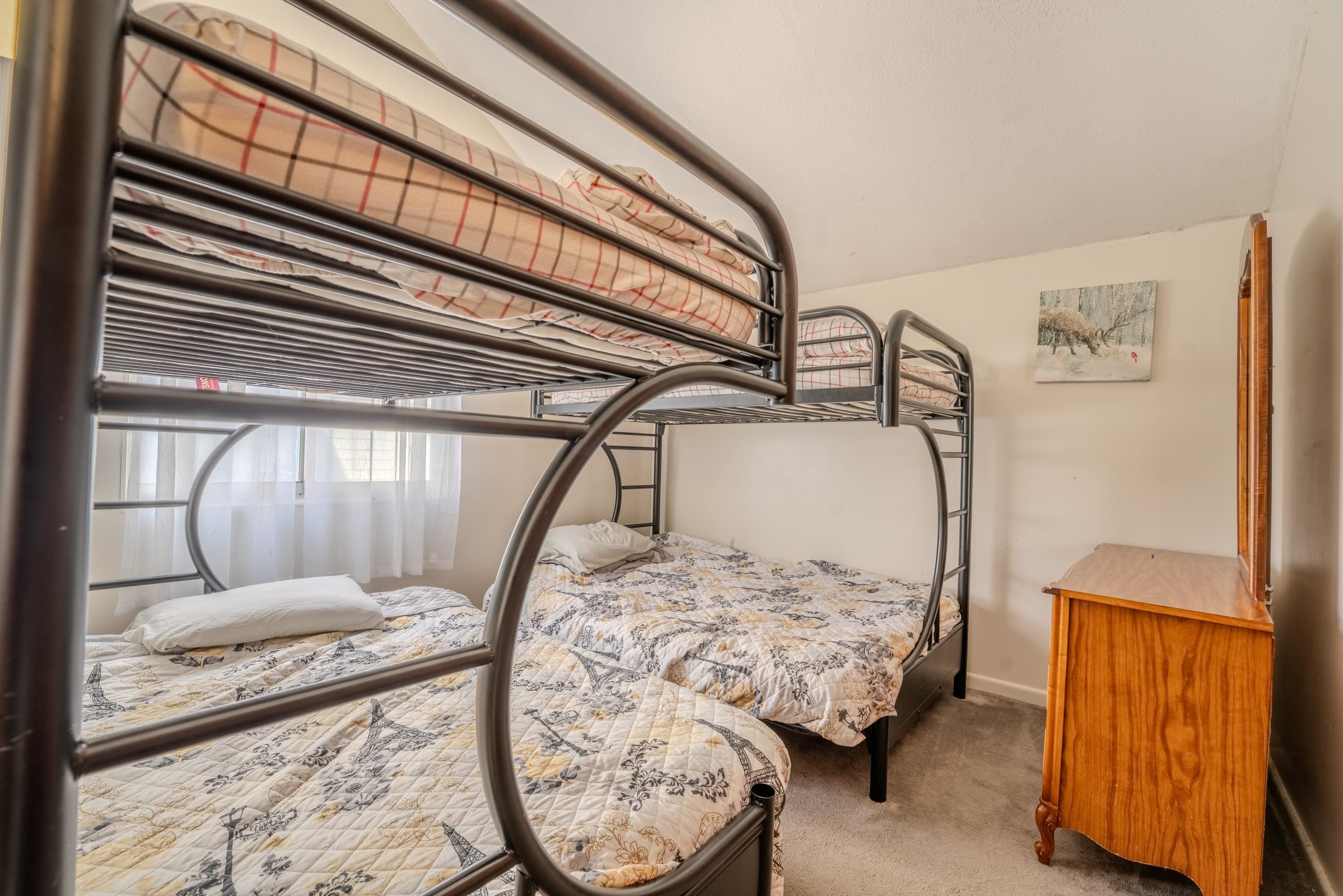 28 Condo Road, Unit 2 Campton, NH 03223 - Photo 10 of 35