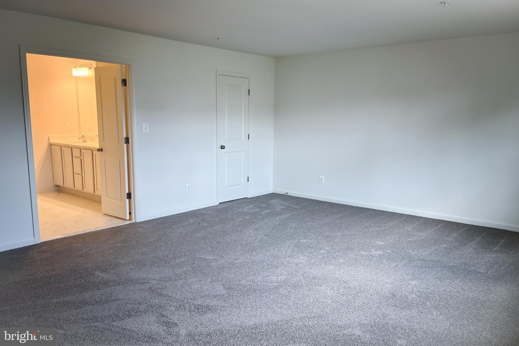 1326 Heaps Road Whiteford, MD 21160 - Photo 12 of 19 a view of an empty room and a window