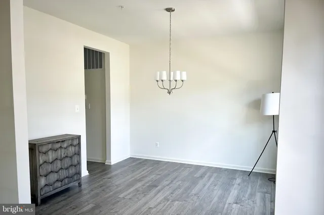 a black and white photo of a picture of a book