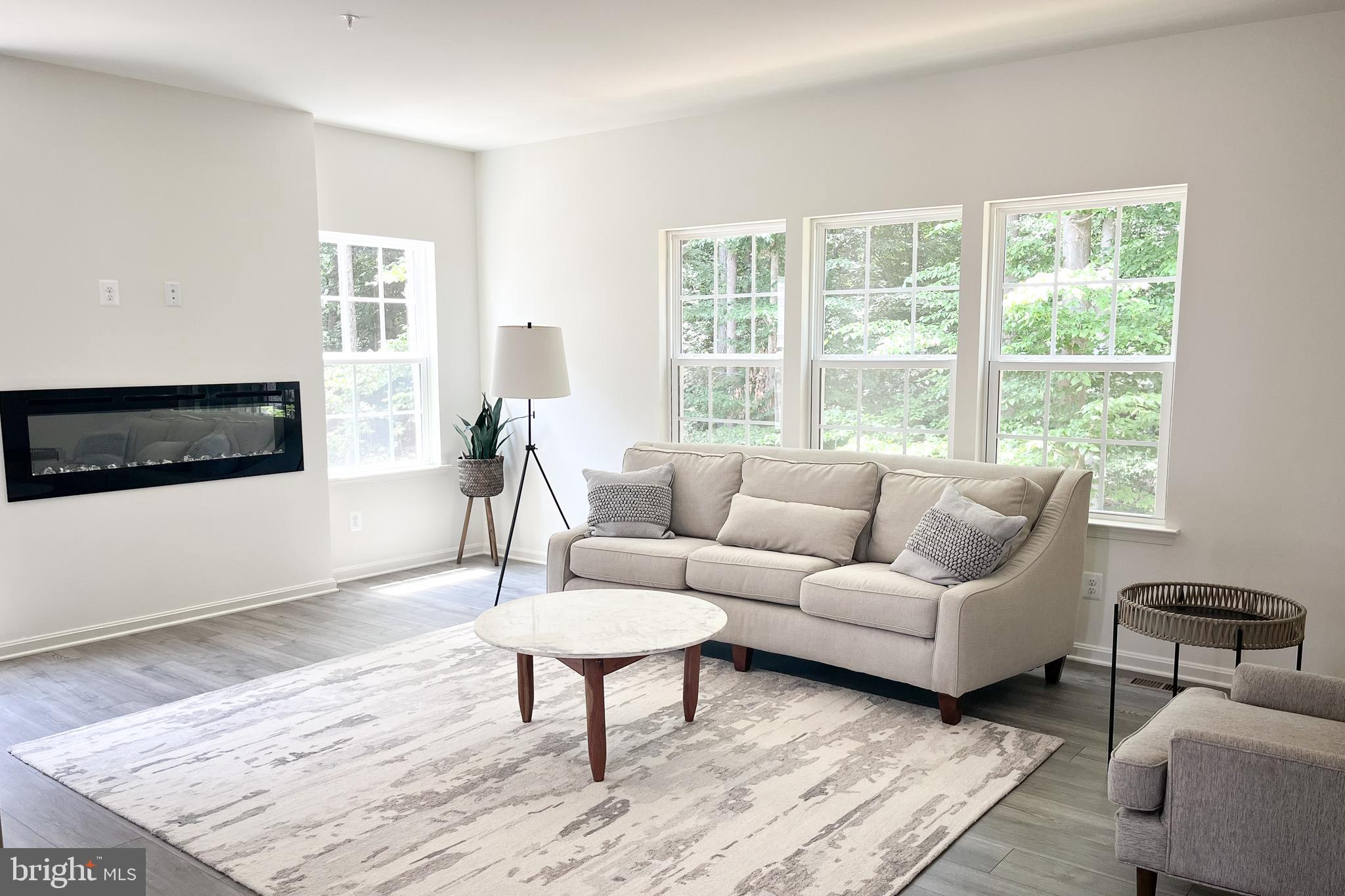 1326 Heaps Road Whiteford, MD 21160 - Photo 4 of 19 a living room with furniture and a window