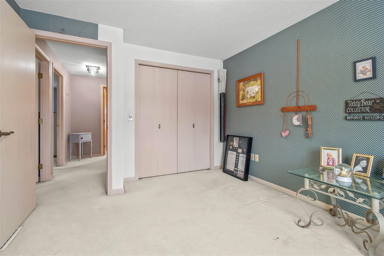 214 Narrows Road Coldwater, MI 49036 - Photo 42 of 82
