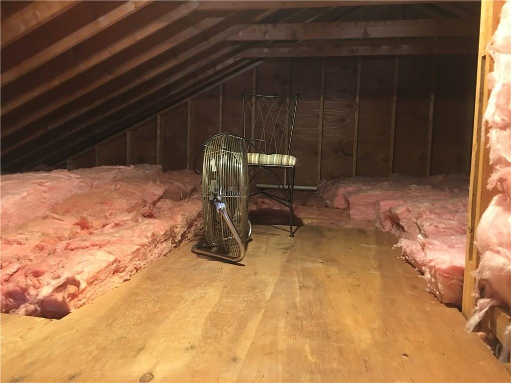 122 Coles Hill Road Wells, ME 04090 - Photo 28 of 30 Photo