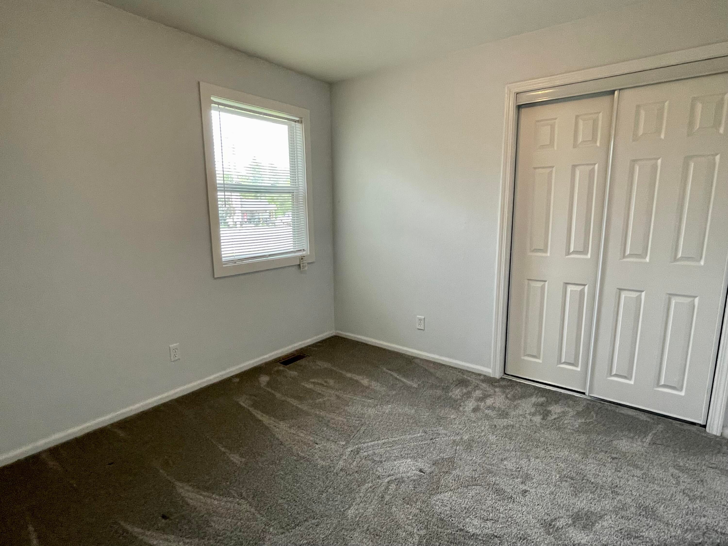 113 North Street Cheboygan, MI 49721 - Photo 13 of 22 Gallery Image 13