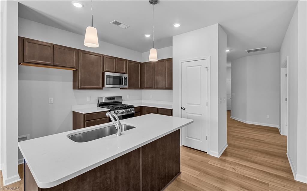 5115 Fallmeade Road Kernersville, NC 27284 - Photo 11 of 26