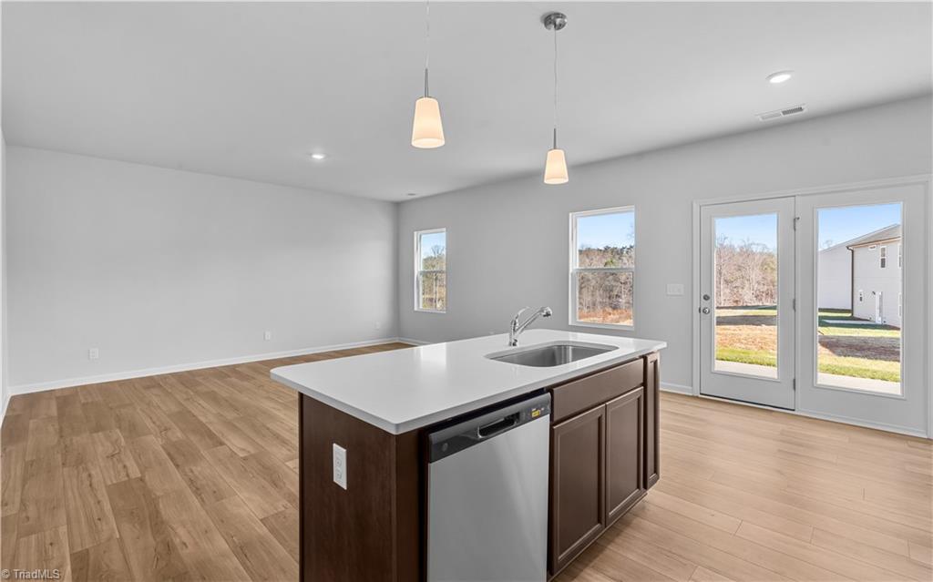 5115 Fallmeade Road Kernersville, NC 27284 - Photo 14 of 26