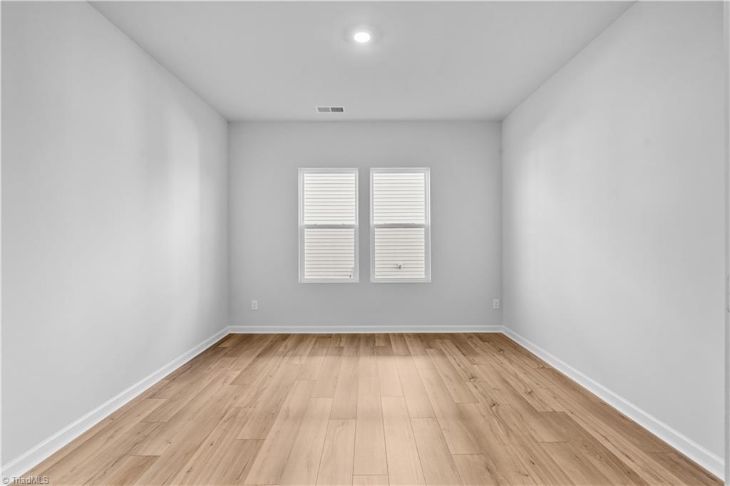 5115 Fallmeade Road Kernersville, NC 27284 - Photo 18 of 26