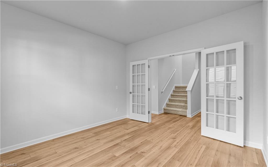 5115 Fallmeade Road Kernersville, NC 27284 - Photo 19 of 26