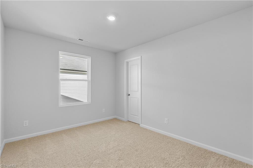 5115 Fallmeade Road Kernersville, NC 27284 - Photo 25 of 26