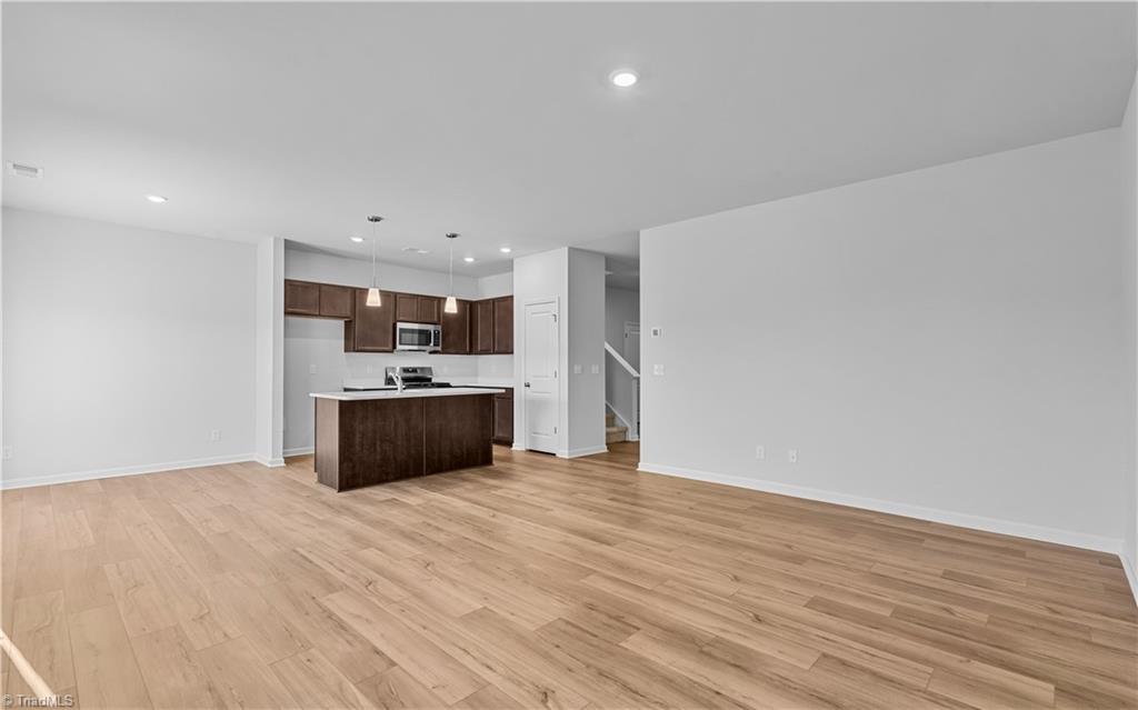 5115 Fallmeade Road Kernersville, NC 27284 - Photo 6 of 26