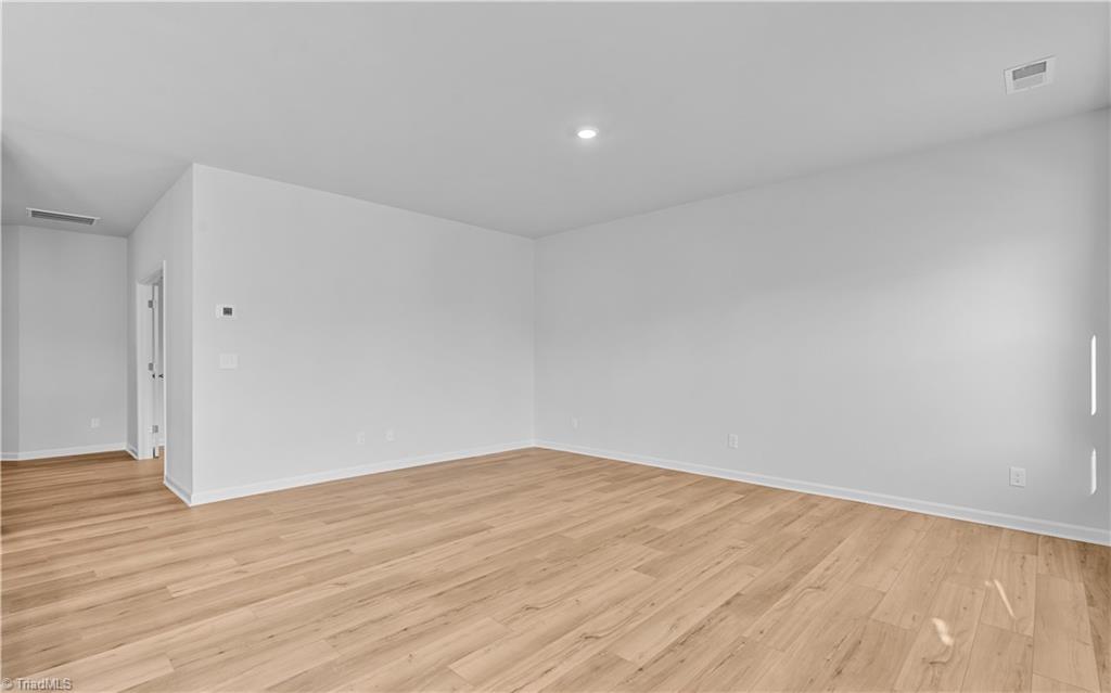 5115 Fallmeade Road Kernersville, NC 27284 - Photo 8 of 26