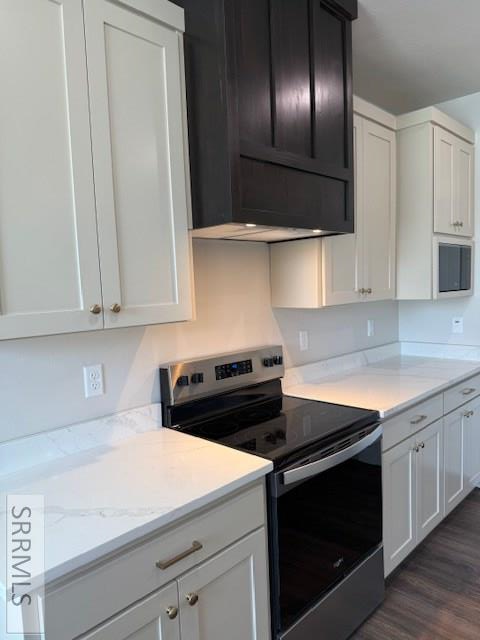 822 East Sunnyside Road, Unit 6 Idaho Falls, ID 83404 - Photo 13 of 44