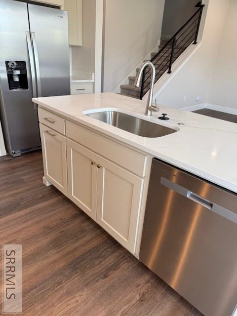 822 East Sunnyside Road, Unit 6 Idaho Falls, ID 83404 - Photo 14 of 44