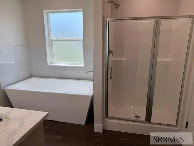 $2,250 | 822 East Sunnyside Road, Unit 6, Idaho Falls, ID 83404