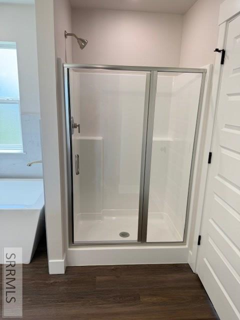 822 East Sunnyside Road, Unit 6 Idaho Falls, ID 83404 - Photo 23 of 44