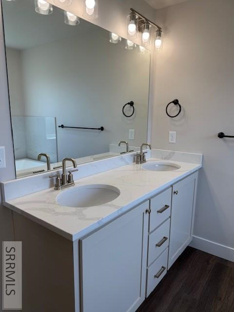 822 East Sunnyside Road, Unit 6 Idaho Falls, ID 83404 - Photo 31 of 44