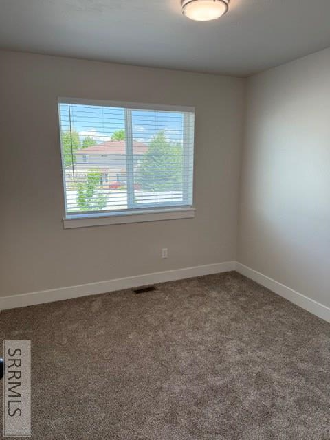 822 East Sunnyside Road, Unit 6 Idaho Falls, ID 83404 - Photo 34 of 44