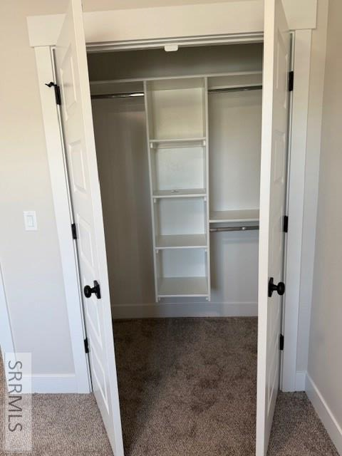 822 East Sunnyside Road, Unit 6 Idaho Falls, ID 83404 - Photo 35 of 44